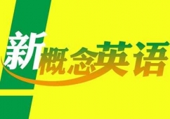 ¸ӢZ棩Ӗ