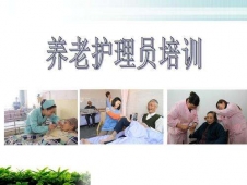 {μBo팣IӖ