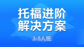 ɶpиM(jn)AQ3-5˰