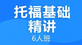 ɶpиA(ch)vn6˰