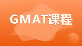 ɶؽ^GMATn