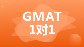 ɶؽ^GMAT11
