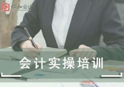 悕ӋӖ