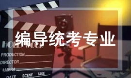 y(tng)I(y)Ӗ
