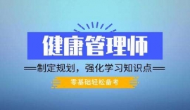 ꖽ펟Ӗn