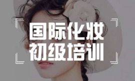 PˮHy(j)Ӗ(xn)