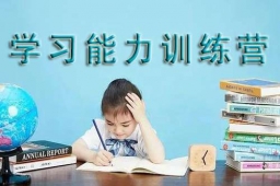 ɶഺW(xu)(x)Ӗ(xn)I(yng)