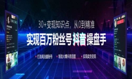 V5Gҕl׃F
