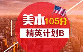 (j)105־ӢӋB