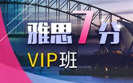 y˼7VIPn