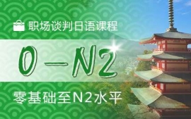 ϾՄZn-̄Ӣn