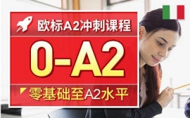 ϾWA2_n-Zԇ_n