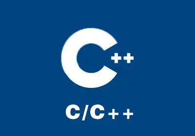 Bܛ_lC++ӢӖ