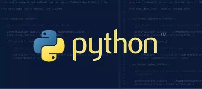 Bܛ_lPythonӖ