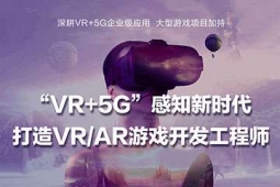 VR/ARΑ_lӖn