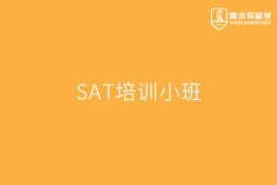 ؑcSATӖС
