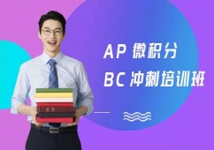 ϺAP΢eBC_Ӗ