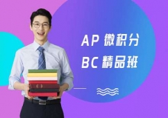 ϺAP΢eBCƷӖ