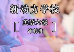 ӢZ(y)(j)_Ӗ(xn)