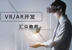VR/AR_lӖ