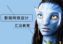 ӰҕЧOӋӖ