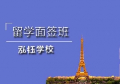 ʯfW(xu)溞Ӗ(xn)