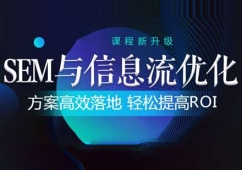 ʯfSEMnӖ