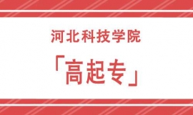 ӱƼWԺ