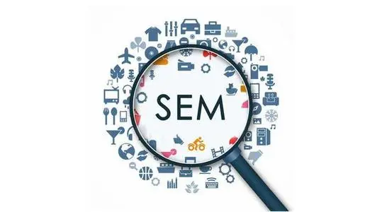 SEMINӖn