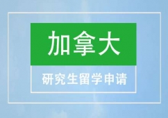 ݼôоW(xu)Ո(qng)