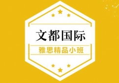 h˼ӖƷС