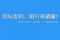 AԌƏV\(yn)IӖ(xn)