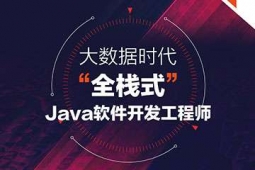 AJavaȫ_lIӖ