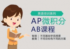 AP΢eABӖn
