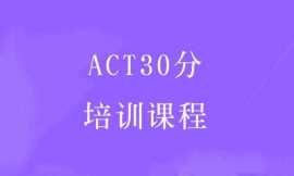 ACT30Ӗn
