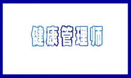 ^펟Ӗn