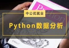 uPythonӖn