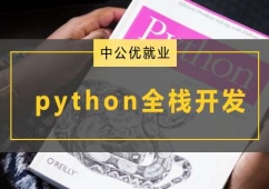 uPythonȫ_lӖn