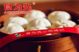 麣С\Ӗn