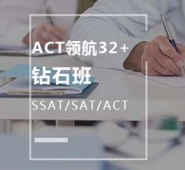 VACTI32+@ʯ