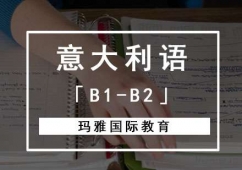 ɶZB1-B2nӖ