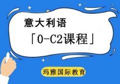 ɶZ0-C2nӖ