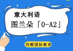 ɶDmZ0-A2Ӗ