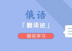 ɶZӖg