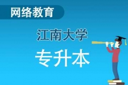 ϴWWj