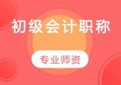 ʯfӋQnӖ(xn)