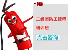 ʯf̎Ӗ