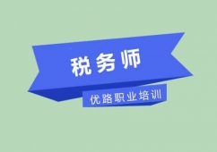 LɳՎnӖ