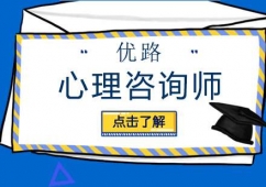 LɳԃnӖ