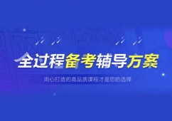 쎟IӖ